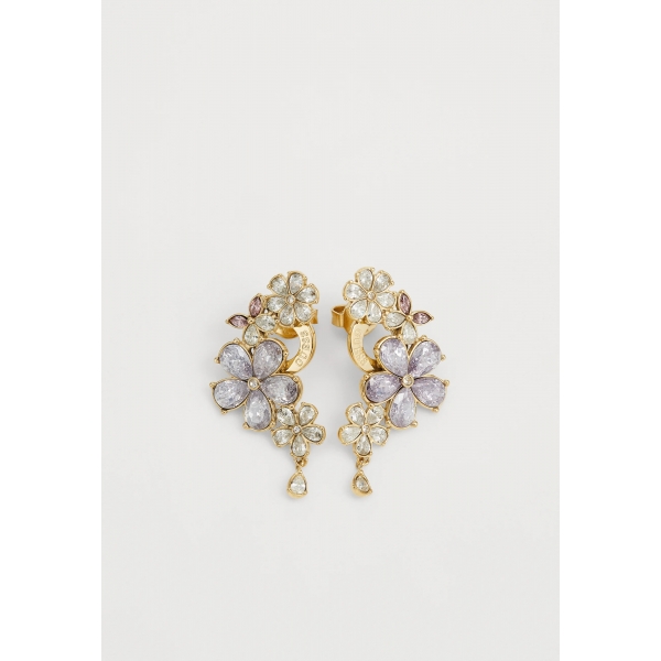 Pendientes Lily Multicolor...