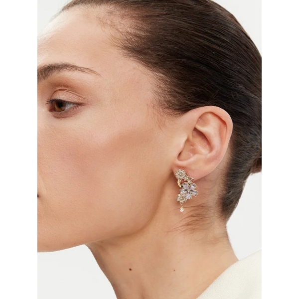 Pendientes Lily Multicolor... 2