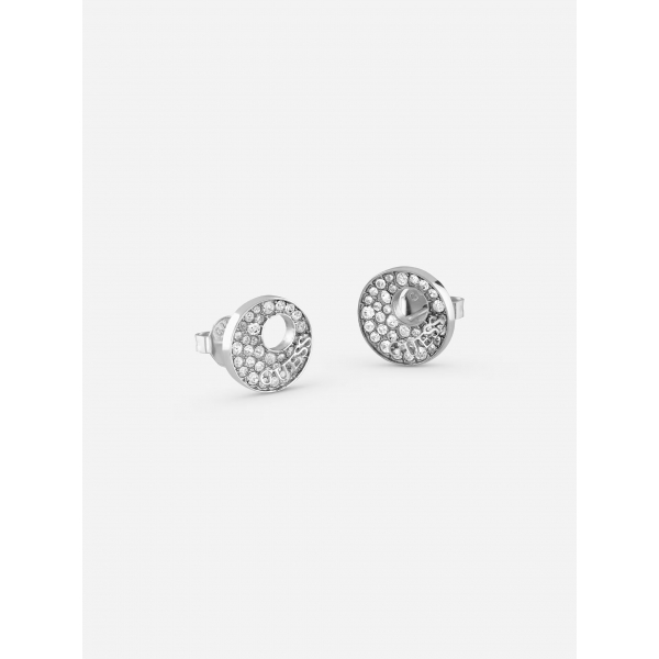 Pendientes Blooming Summer...