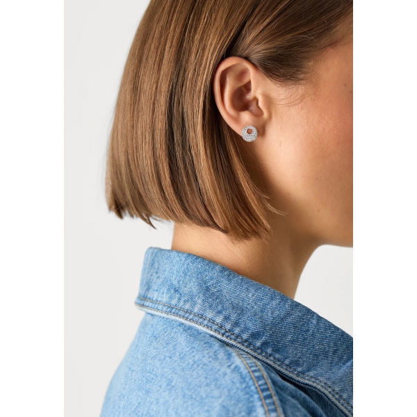 Pendientes Blooming Summer... 2