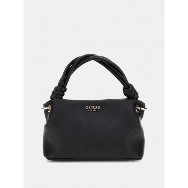 Bolso Sansa Mini Guess
