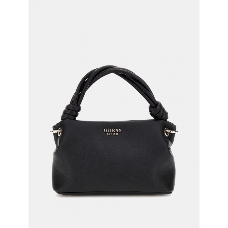 Bolso Sansa Mini Guess