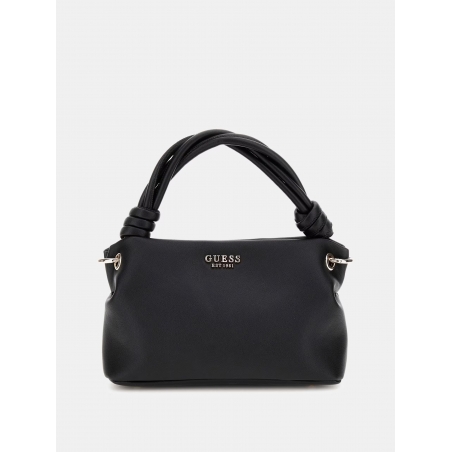 Bolso Sansa Mini Guess
