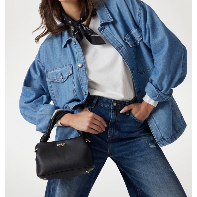 Bolso Sansa Mini Guess