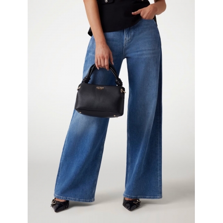 Bolso Sansa Mini Guess