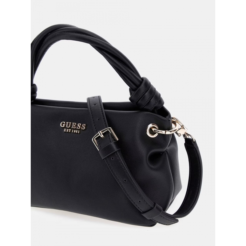 Bolso Sansa Mini Guess
