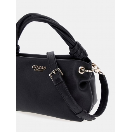 Bolso Sansa Mini Guess