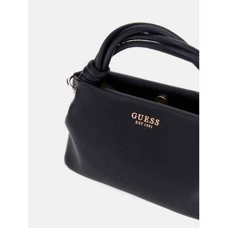 Bolso Sansa Mini Guess