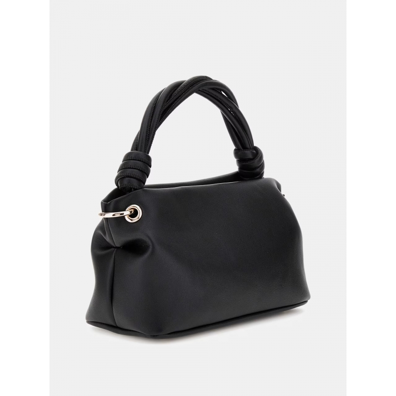 Bolso Sansa Mini Guess
