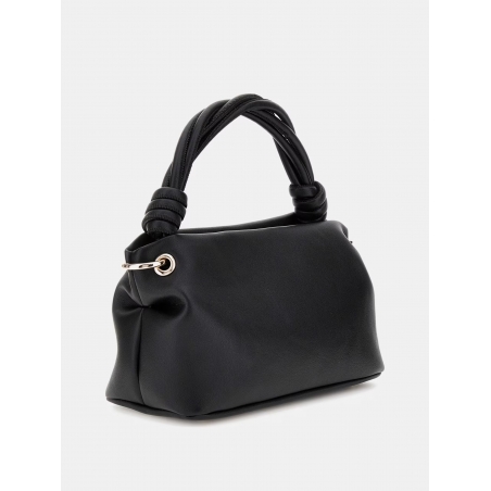 Bolso Sansa Mini Guess