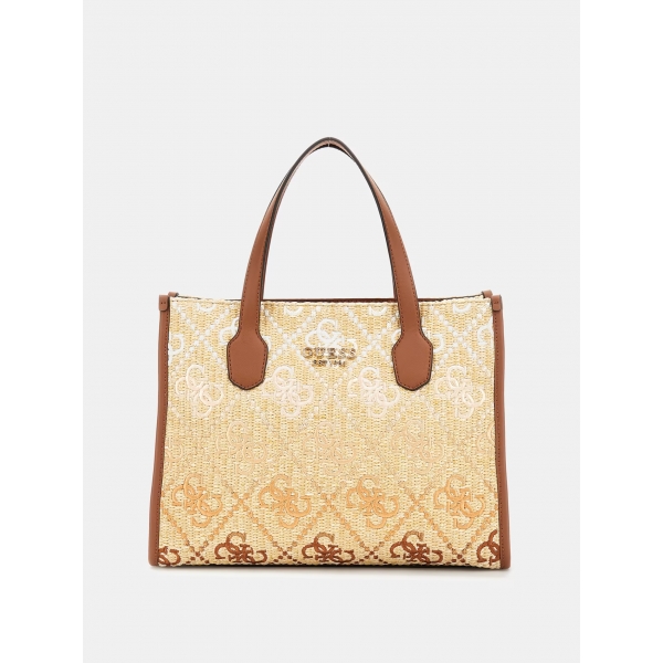 Bolso Silvana Guess