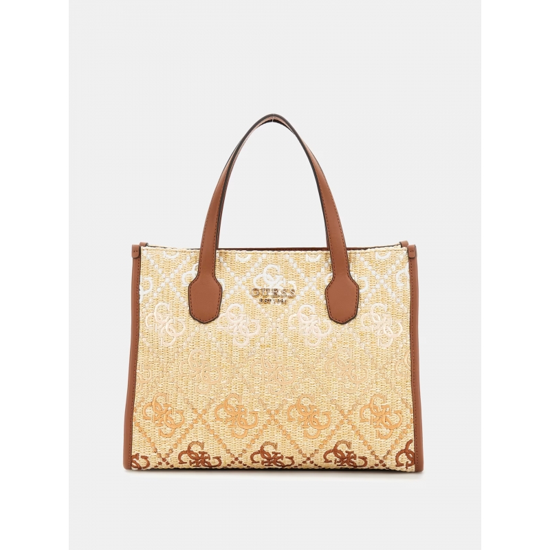 Bolso Silvana Guess