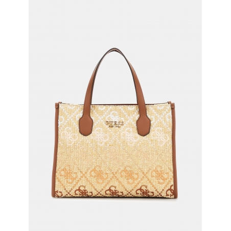 Bolso Silvana Guess