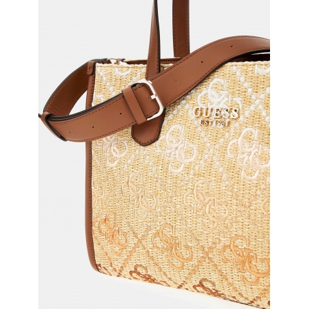 Bolso Silvana Guess