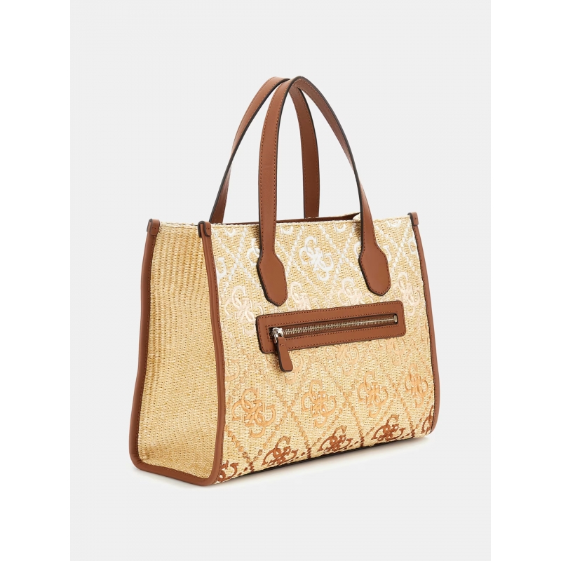 Bolso Silvana Guess