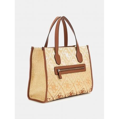 Bolso Silvana Guess