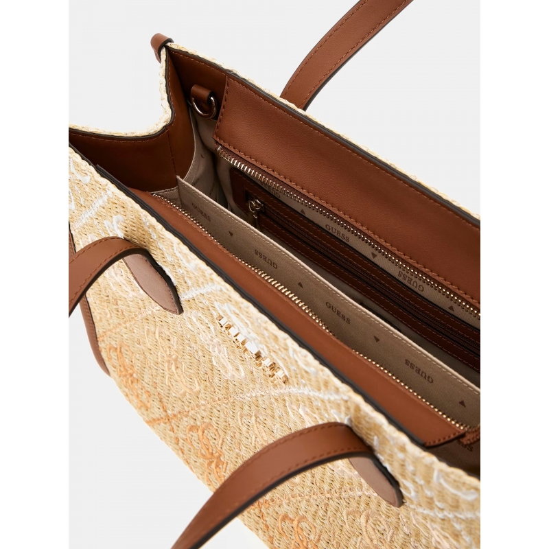 Bolso Silvana Guess