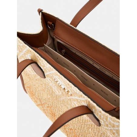 Bolso Silvana Guess