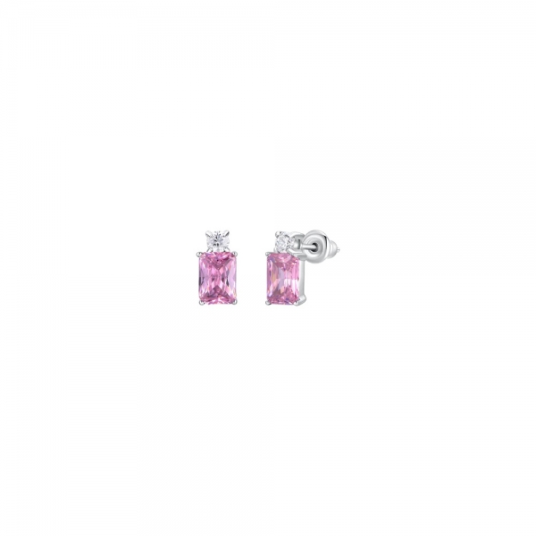 Pendientes Circonitas...