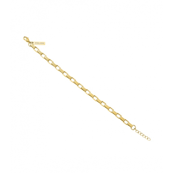 Pulsera Player Police 2