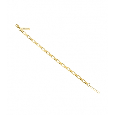 Pulsera Player Police