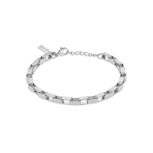 Pulsera Player Police