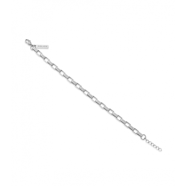 Pulsera Player Police 2