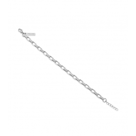 Pulsera Player Police