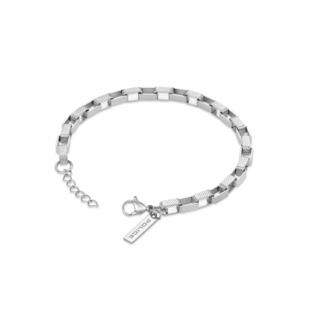 Pulsera Player Police
