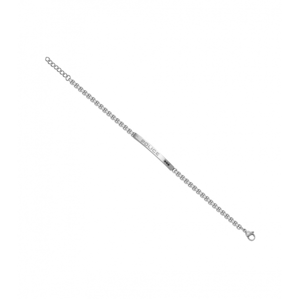 Pulsera Cubet Police 2