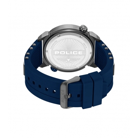 Reloj Boa Police