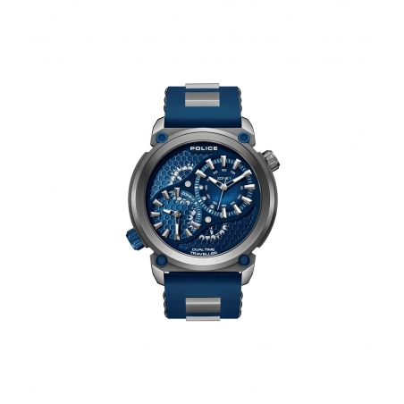 Reloj Boa Police