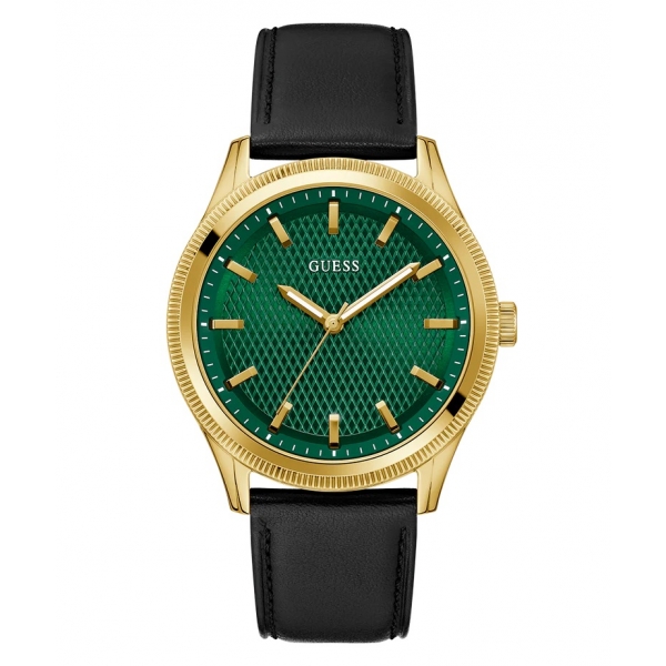 Reloj Dex Guess