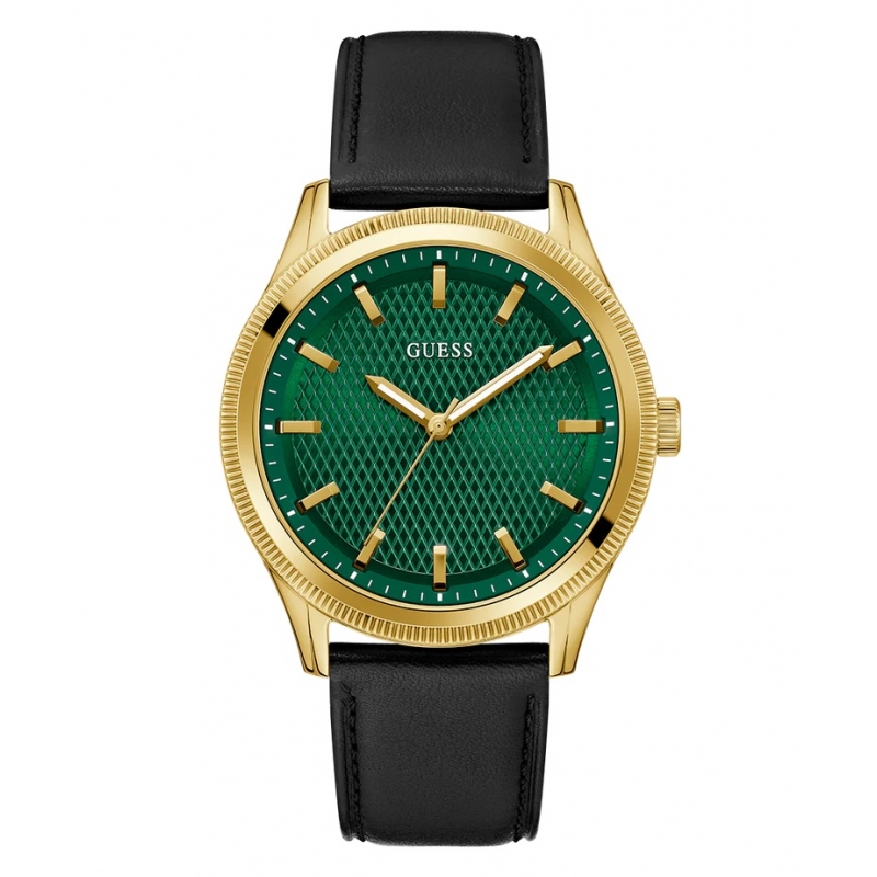 Reloj Dex Guess