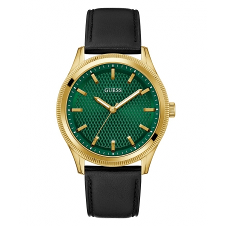 Reloj Dex Guess