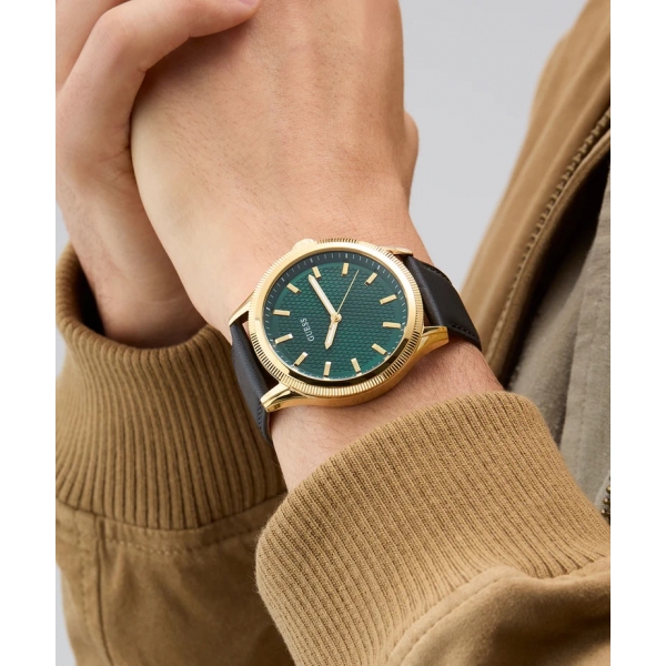 Reloj Dex Guess 2