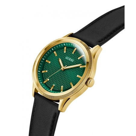 Reloj Dex Guess