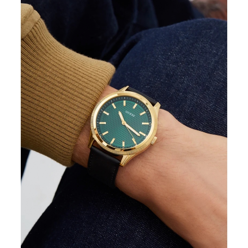 Reloj Dex Guess