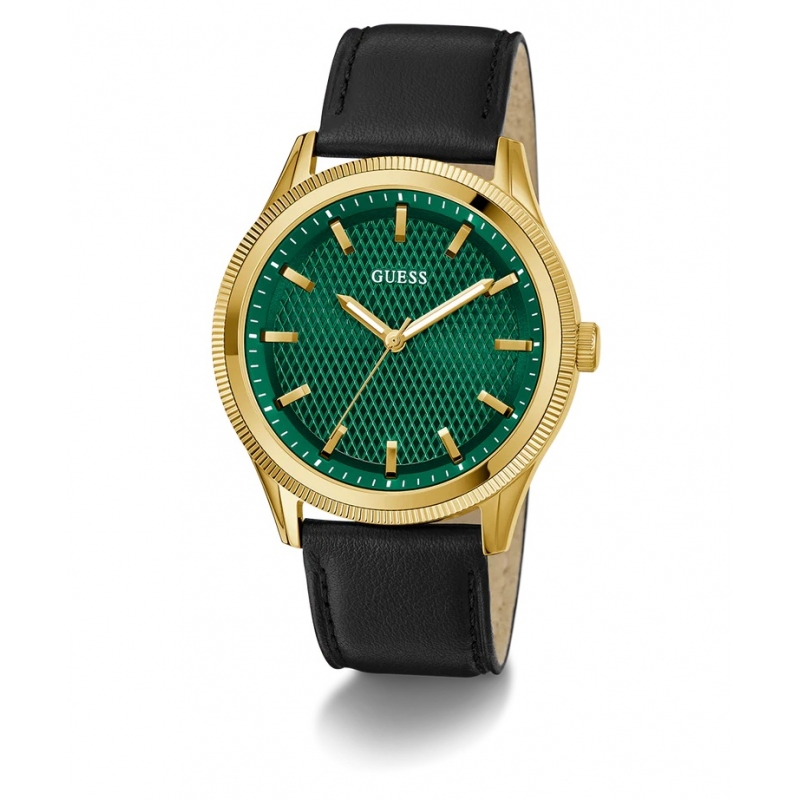 Reloj Dex Guess