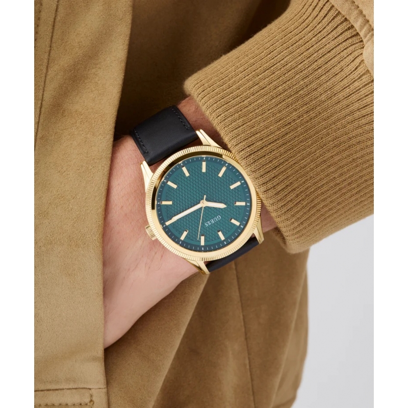 Reloj Dex Guess