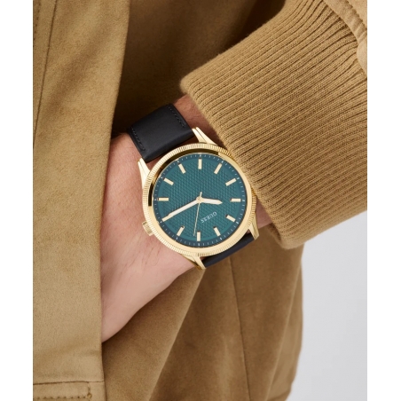 Reloj Dex Guess