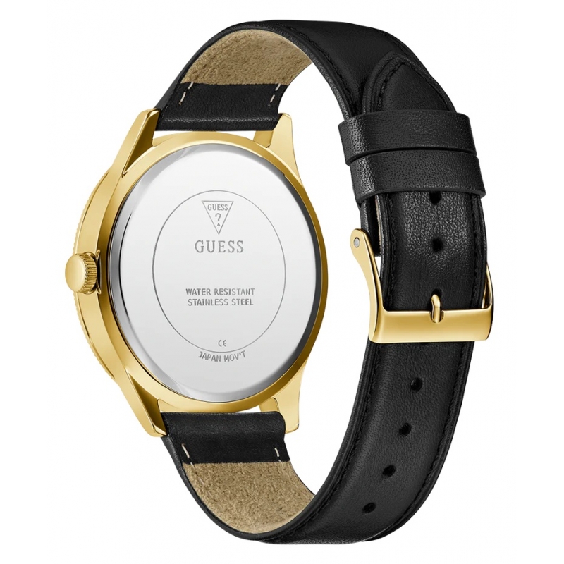 Reloj Dex Guess