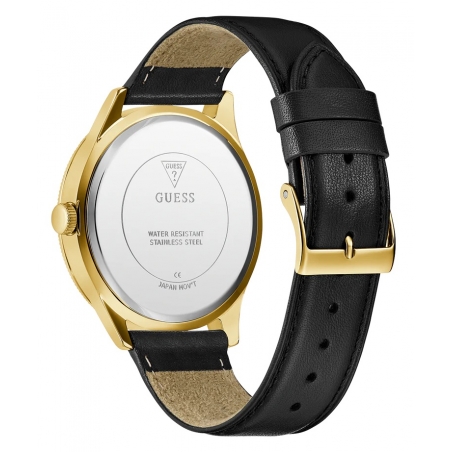 Reloj Dex Guess