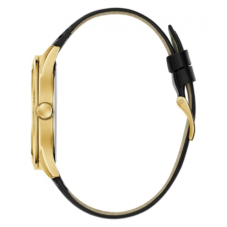 Reloj Dex Guess