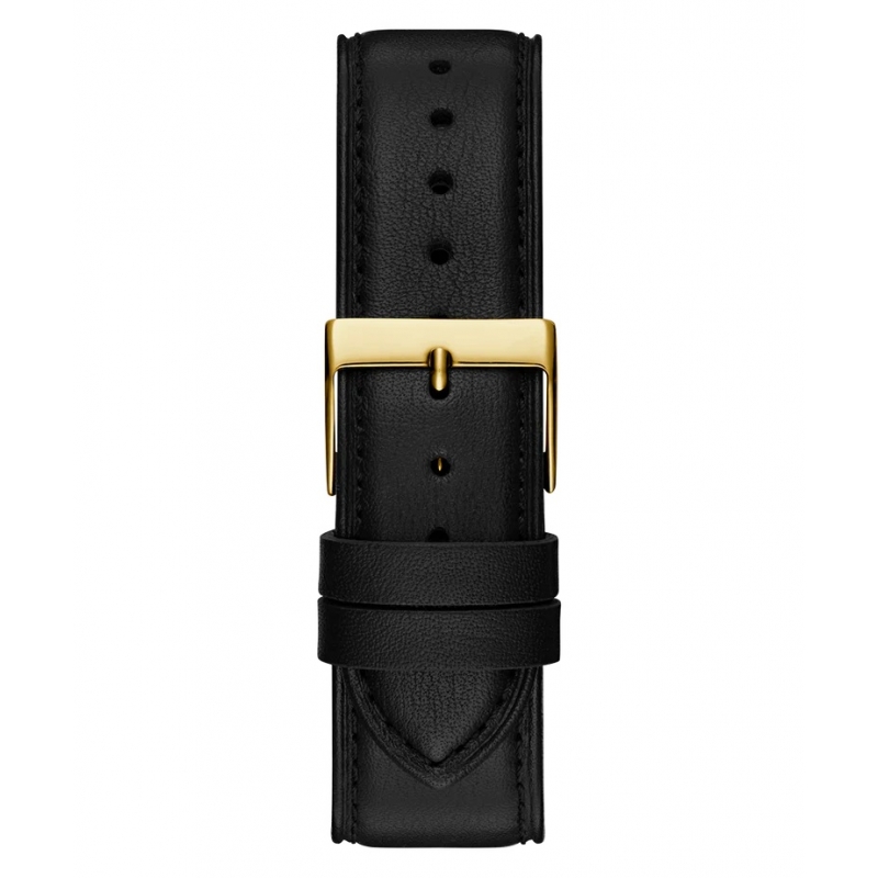 Reloj Dex Guess
