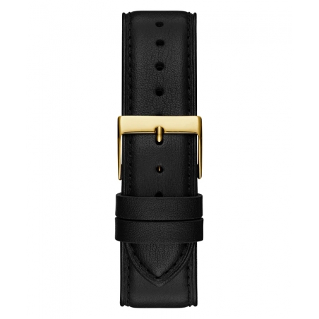 Reloj Dex Guess