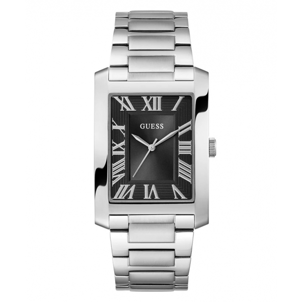 Reloj Clyde Guess