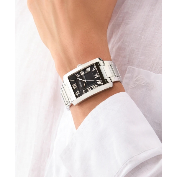 Reloj Clyde Guess 2