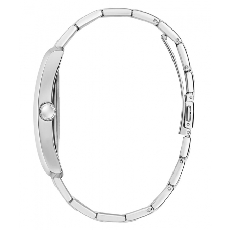 Reloj Clyde Guess
