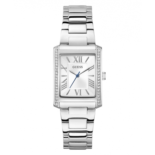 Reloj Bonnie Guess